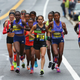 Image for article titled Seven Things You'll Only See At Boston